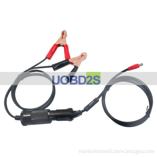 Autel Maxidas DS708 Original $1,899.00 Free Shipping Via DHL